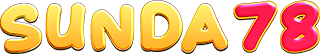 SUNDA78